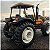 TRATOR VALTRA BM 115 - Ano 2025 - Imagem 3