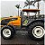 TRATOR VALTRA BM 115 - Ano 2025 - Imagem 2