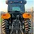 TRATOR VALTRA A850 - Ano 2017 - Imagem 5