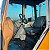 TRATOR VALTRA A850 - Ano 2017 - Imagem 6