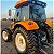 TRATOR VALTRA A850 - Ano 2017 - Imagem 4