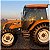 TRATOR VALTRA A850 - Ano 2017 - Imagem 3