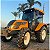 TRATOR VALTRA A850 - Ano 2017 - Imagem 1