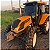 TRATOR VALTRA A850 - Ano 2017 - Imagem 2
