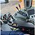 TRATOR VALTRA T250 CVT - Ano 2024 - Imagem 9