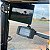 TRATOR VALTRA T250 CVT - Ano 2024 - Imagem 10