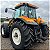 TRATOR VALTRA T250 CVT - Ano 2024 - Imagem 5