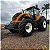 TRATOR VALTRA T250 CVT - Ano 2024 - Imagem 2