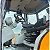 TRATOR VALTRA T250 CVT - Ano 2024 - Imagem 7