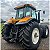 TRATOR VALTRA T250 CVT - Ano 2024 - Imagem 4