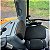 TRATOR VALTRA T250 CVT - Ano 2024 - Imagem 8