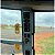 TRATOR VALTRA T250 CVT - Ano 2024 - Imagem 11