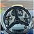 TRATOR VALTRA T250 CVT - Ano 2024 - Imagem 12