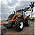 TRATOR VALTRA T250 CVT - Ano 2024 - Imagem 1