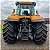 TRATOR VALTRA T250 CVT - Ano 2024 - Imagem 6