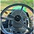 TRATOR JOHN DEERE 6210M - Ano 2022 - Imagem 8