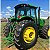 TRATOR JOHN DEERE 6210M - Ano 2022 - Imagem 5