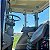TRATOR JOHN DEERE 6210M - Ano 2022 - Imagem 6