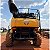 COLHEITADEIRA NEW HOLLAND CR 6.80 - Ano 2020 - Imagem 4