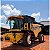 COLHEITADEIRA NEW HOLLAND CR 6.80 - Ano 2020 - Imagem 1