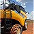 COLHEITADEIRA NEW HOLLAND CR 6.80 - Ano 2020 - Imagem 3