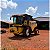 COLHEITADEIRA NEW HOLLAND CR 6.80 - Ano 2020 - Imagem 2