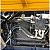 COLHEITADEIRA NEW HOLLAND TC 5090 - Ano 2008 - Imagem 3