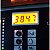 COLHEITADEIRA NEW HOLLAND TC 5090 - Ano 2008 - Imagem 8