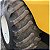 COLHEITADEIRA NEW HOLLAND TC 5090 - Ano 2008 - Imagem 5