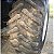 COLHEITADEIRA NEW HOLLAND TC 5090 - Ano 2008 - Imagem 6