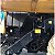 COLHEITADEIRA NEW HOLLAND TC 5090 - Ano 2008 - Imagem 4