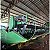 PLATAFORMA JOHN DEERE 618F - Ano 2020 - Imagem 1