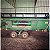 PLATAFORMA JOHN DEERE 618F - Ano 2020 - Imagem 5