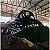 PLATAFORMA JOHN DEERE 618F - Ano 2020 - Imagem 4