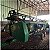 PLATAFORMA JOHN DEERE 618F - Ano 2020 - Imagem 3