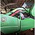 PLATAFORMA JOHN DEERE 618F - Ano 2020 - Imagem 2