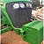 TRATOR JOHN DEERE 7200J - Ano 2023 - Imagem 4