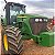 TRATOR JOHN DEERE 7200J - Ano 2023 - Imagem 3