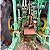 TRATOR JOHN DEERE 7200J - Ano 2023 - Imagem 5