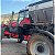 AUTOPROPELIDO MASSEY FERGUSON 9350 - Ano 2021 - Imagem 4