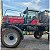 AUTOPROPELIDO MASSEY FERGUSON 9350 - Ano 2021 - Imagem 2