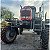 AUTOPROPELIDO MASSEY FERGUSON 9350 - Ano 2021 - Imagem 3