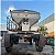 AUTOPROPELIDO MASSEY FERGUSON 9350 - Ano 2021 - Imagem 6