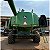 COLHEITADEIRA JOHN DEERE STS 9770 - Ano 2010 - Imagem 6