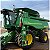 COLHEITADEIRA JOHN DEERE STS 9770 - Ano 2010 - Imagem 2