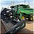 COLHEITADEIRA JOHN DEERE STS 9770 - Ano 2010 - Imagem 1