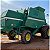 COLHEITADEIRA JOHN DEERE 1550 - Ano 2004 - Imagem 5