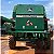 COLHEITADEIRA JOHN DEERE 1550 - Ano 2004 - Imagem 6