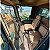 COLHEITADEIRA JOHN DEERE 1550 - Ano 2004 - Imagem 7