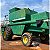 COLHEITADEIRA JOHN DEERE 1550 - Ano 2004 - Imagem 4